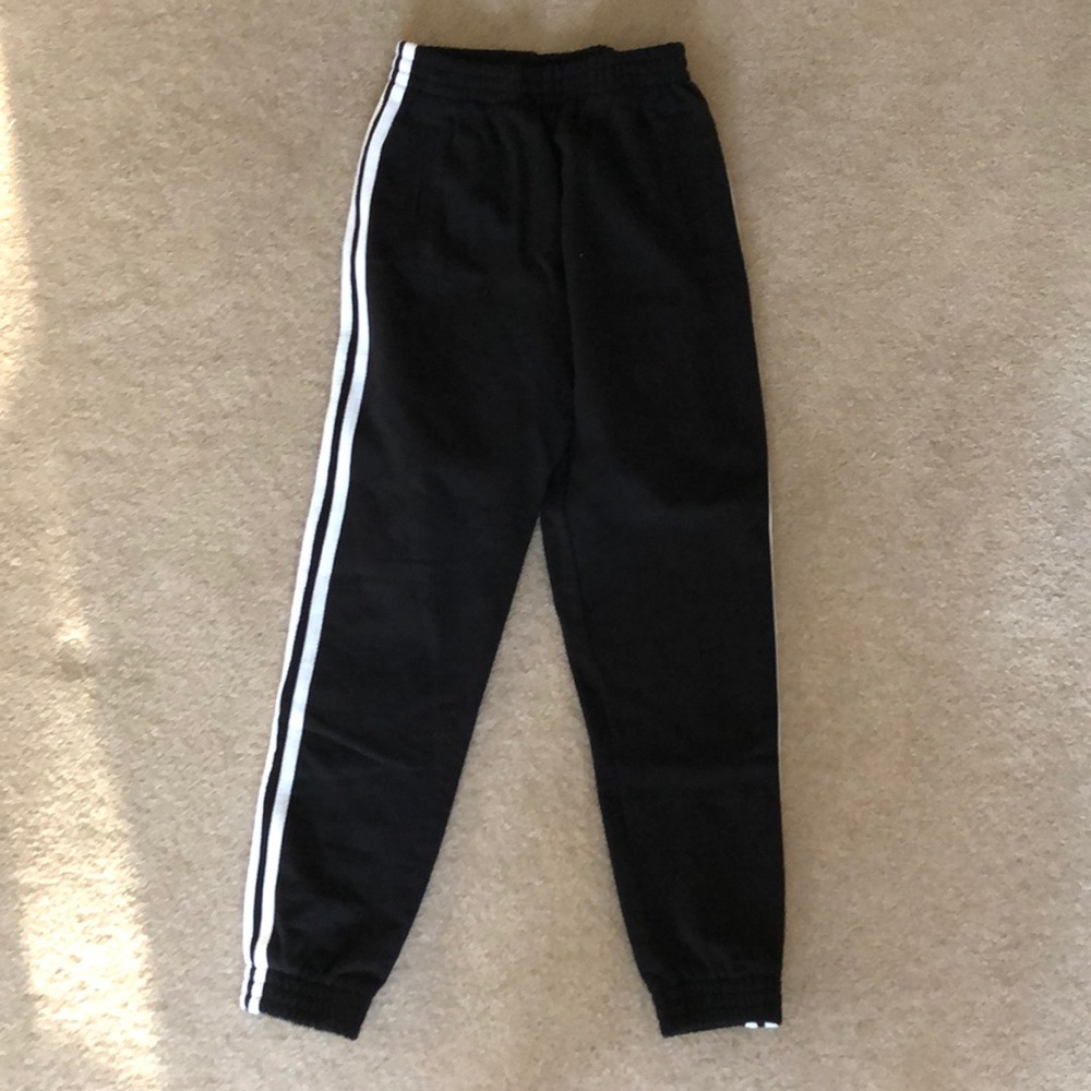 John Galt/Brandy Melville Sweatpants